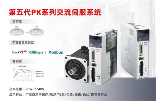 a3f0669455e186491a5cc070464ad487-sz_493003_看圖王.web.jpg