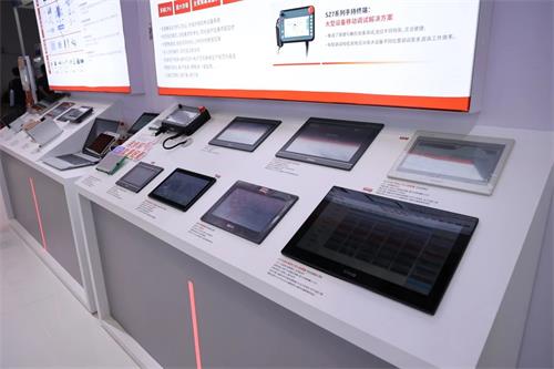 微信圖片_20241009171310.jpg