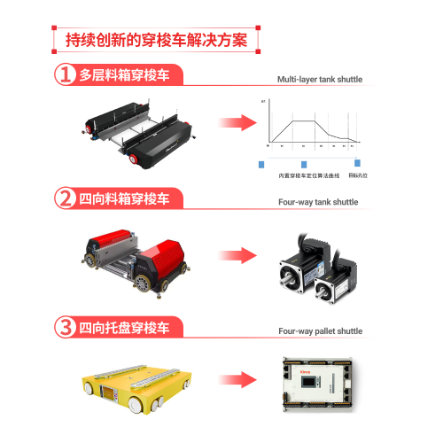 推文配圖1(1)10.23.png