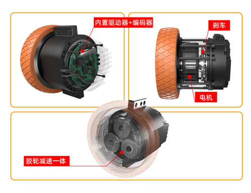 微信圖片_20241106175333.png