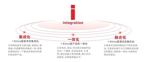 微信圖片_20241106175403.jpg